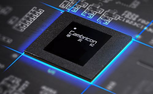 聯(lián)想集團科創(chuàng)板IPO獲受理，百億募資聚焦基礎(chǔ)軟件服務(wù)與新項目研發(fā)